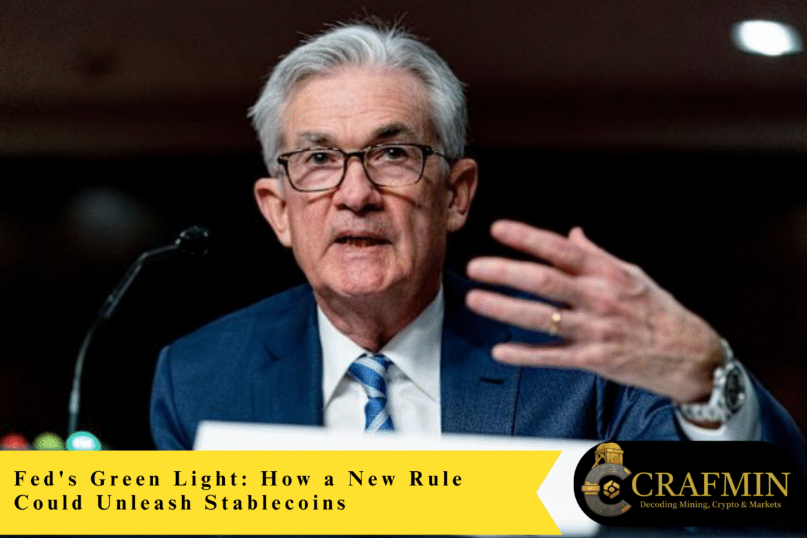 NSW Strengthens Position in Global Critical Minerals Race