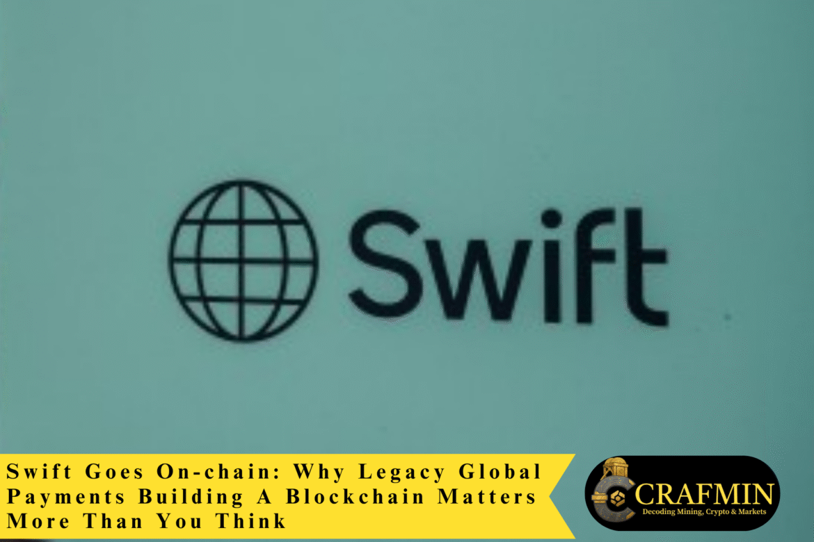 Postpartum Depression Exercise Benefits Shine Through Walking Groups (1)