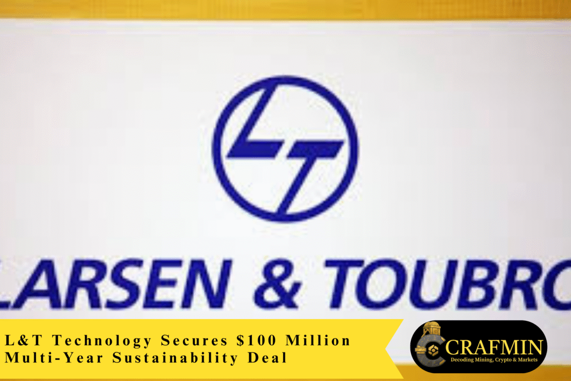 Postpartum Depression Exercise Benefits Shine Through Walking Groups