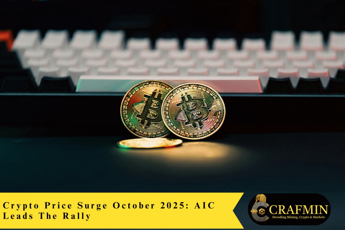 Postpartum Depression Exercise Benefits Shine Through Walking Groups (6)