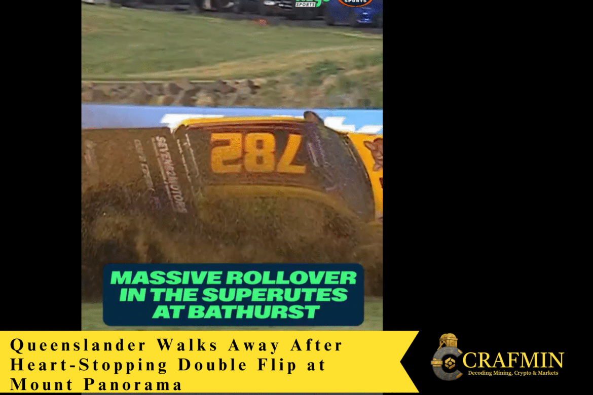 The AI Kingmaker War AMD's $26 Billion Bet to Topple Nvidia's Trillion-Dollar Throne (10)