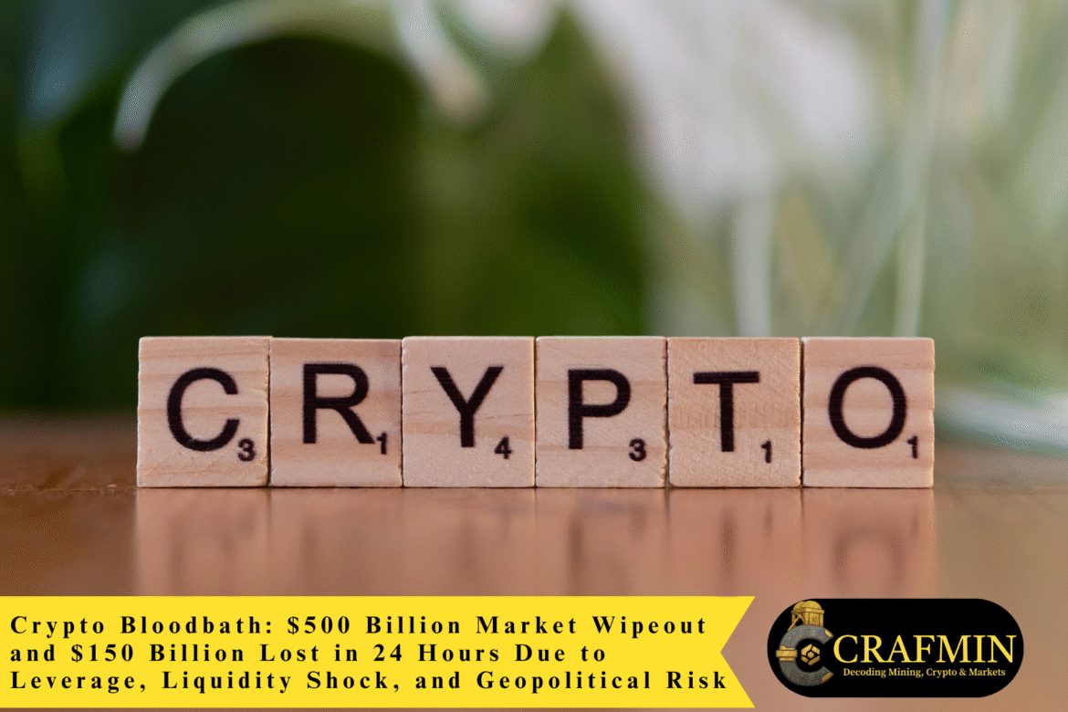 The AI Kingmaker War AMD's $26 Billion Bet to Topple Nvidia's Trillion-Dollar Throne