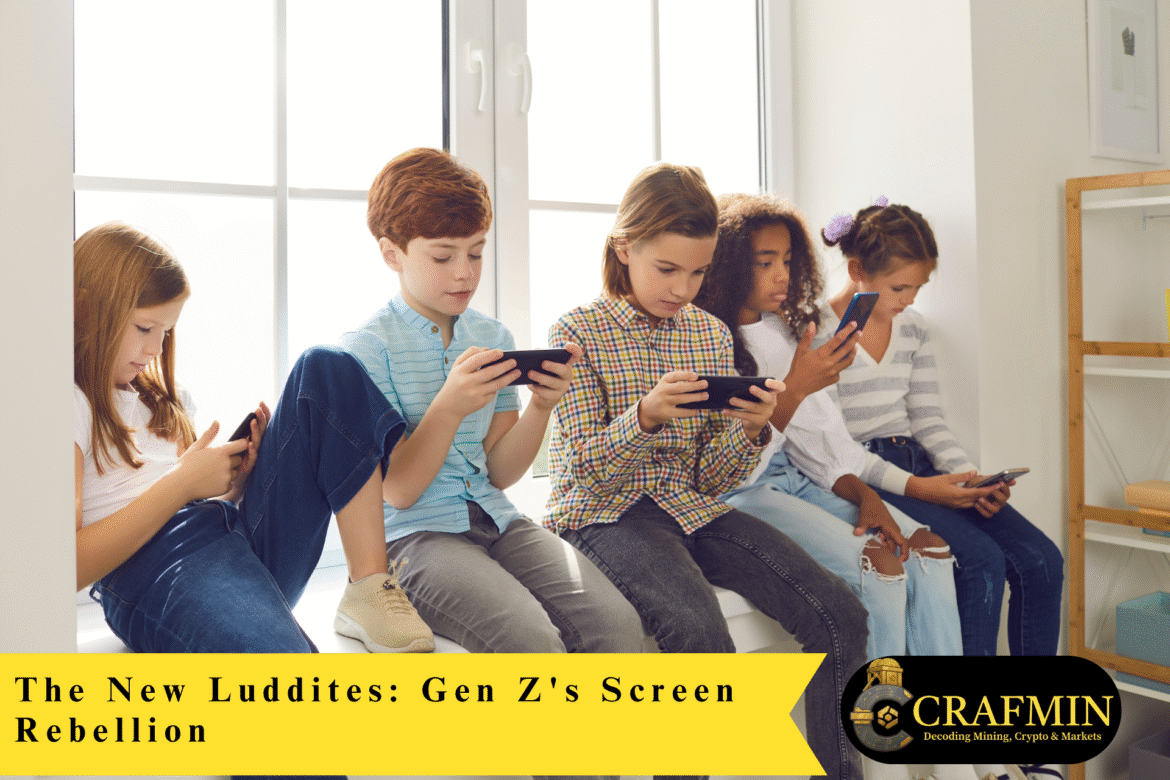 The AI Kingmaker War AMD's $26 Billion Bet to Topple Nvidia's Trillion-Dollar Throne (2)