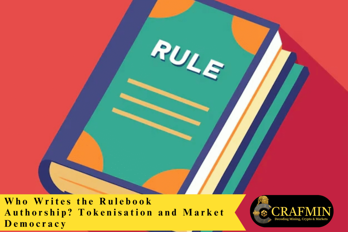 The AI Kingmaker War AMD's $26 Billion Bet to Topple Nvidia's Trillion-Dollar Throne (3)