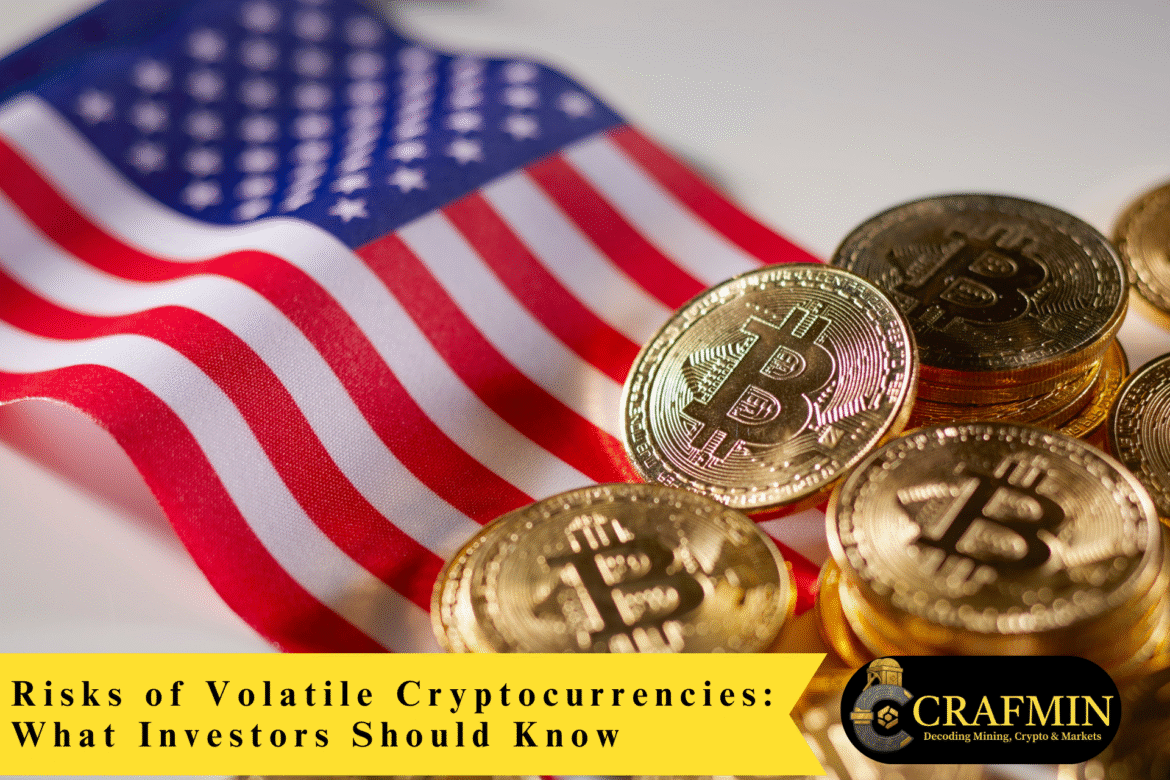 The AI Kingmaker War AMD's $26 Billion Bet to Topple Nvidia's Trillion-Dollar Throne