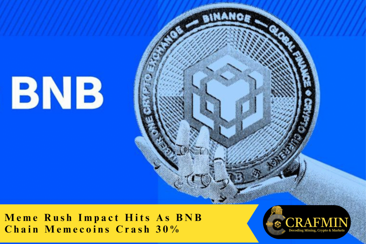 The AI Kingmaker War AMD's $26 Billion Bet to Topple Nvidia's Trillion-Dollar Throne (6)