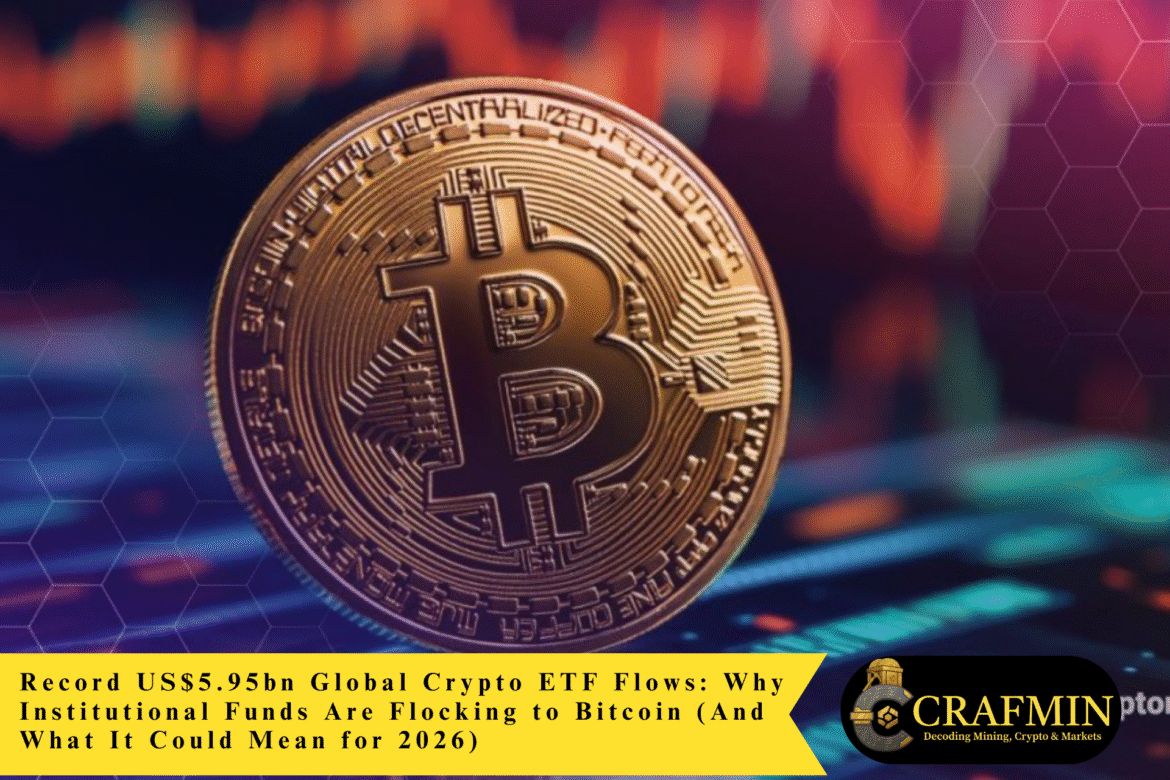 The AI Kingmaker War AMD's $26 Billion Bet to Topple Nvidia's Trillion-Dollar Throne (7)