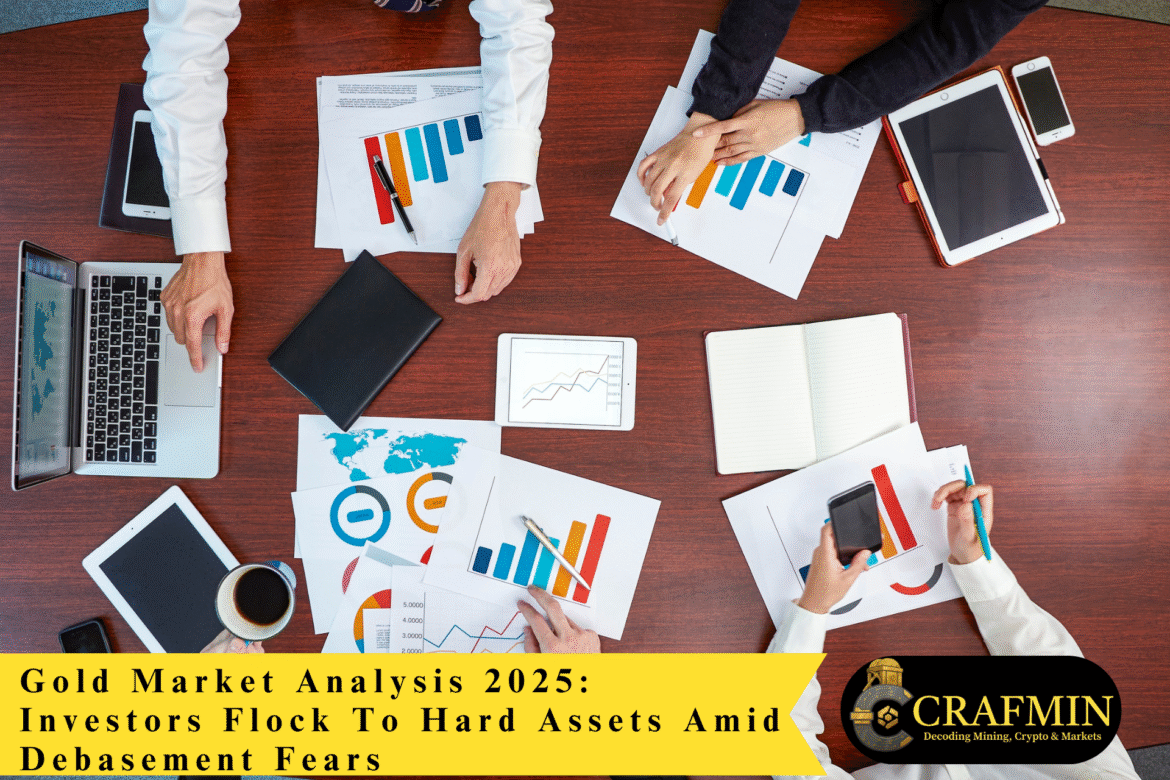 The AI Kingmaker War AMD's $26 Billion Bet to Topple Nvidia's Trillion-Dollar Throne (8)