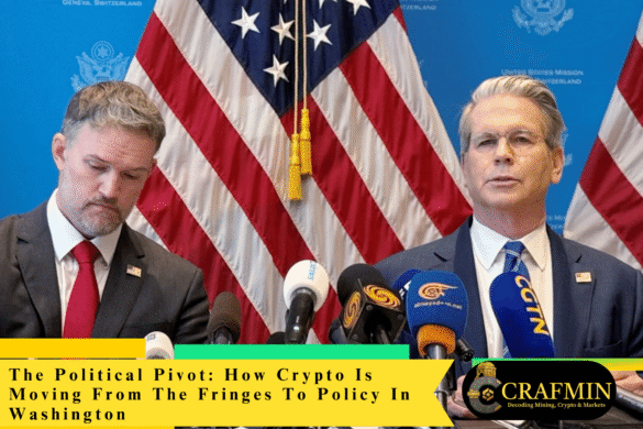 $70 Million Dormant Opal Cards to Be Claimed by NSW Government (25)