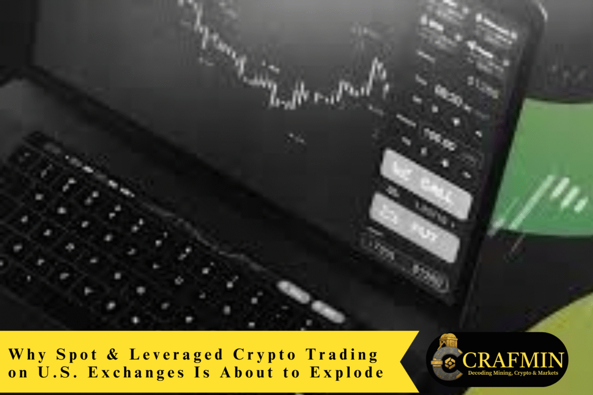 Crypto Regulation Challenges US Trump-Backed Crypto Market Structure Bill 2025 Faces Delay (2)