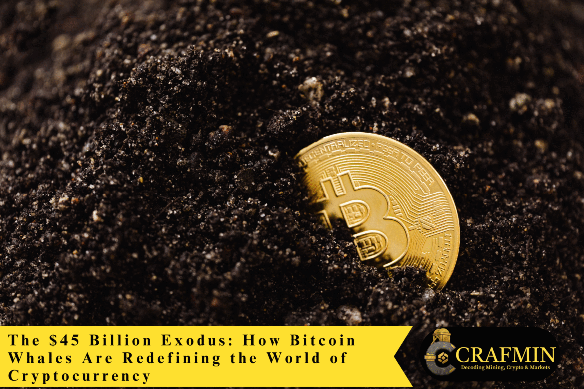 Crypto Regulation Challenges US Trump-Backed Crypto Market Structure Bill 2025 Faces Delay (2)