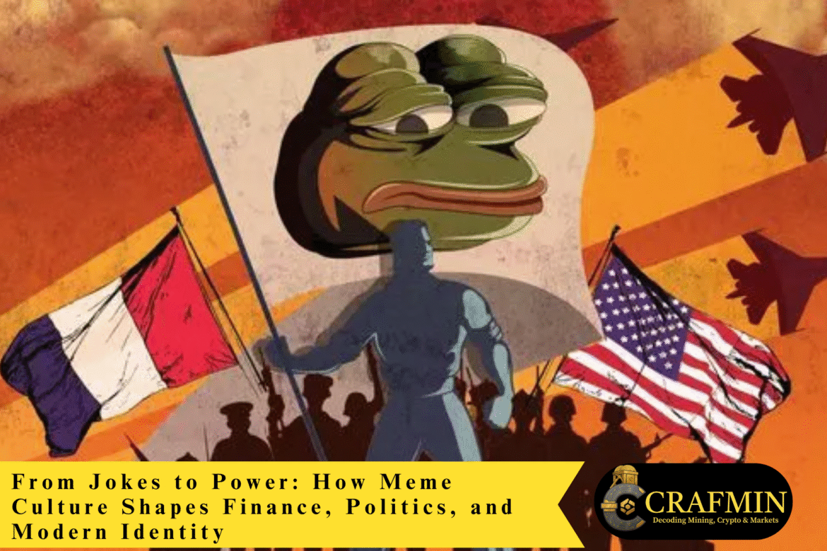 Crypto Regulation Challenges US Trump-Backed Crypto Market Structure Bill 2025 Faces Delay