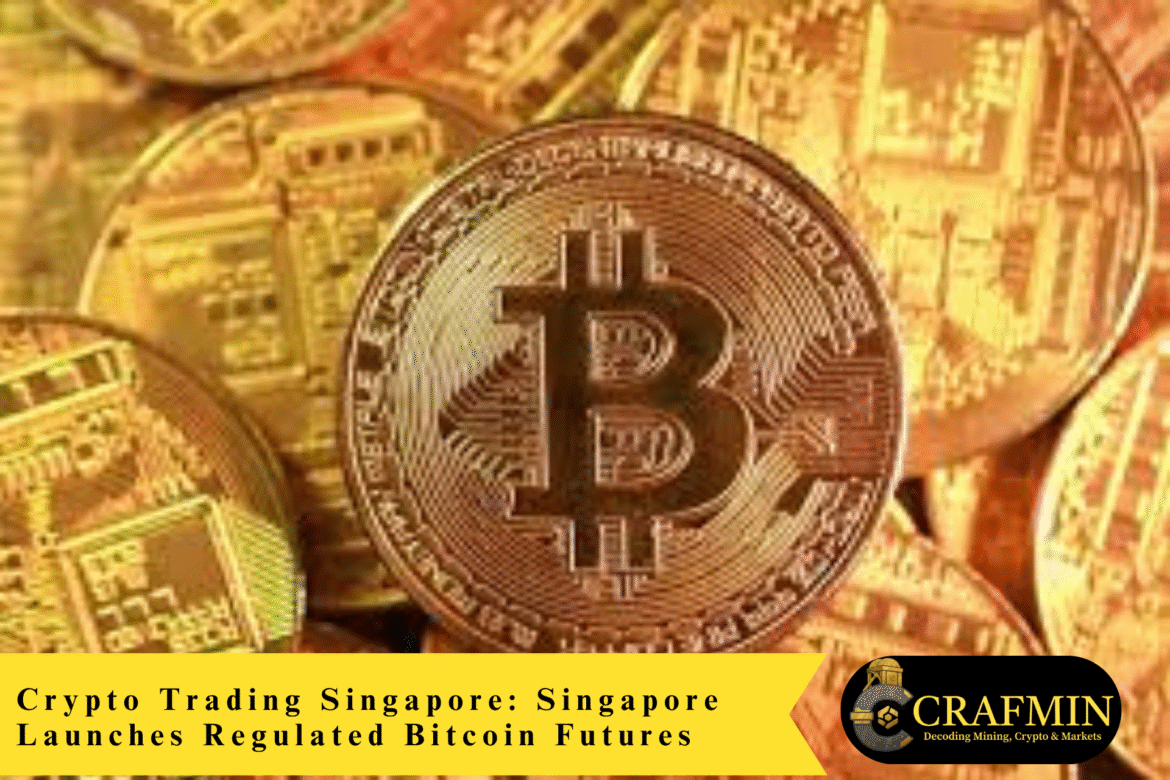 Crypto Regulation Challenges US Trump-Backed Crypto Market Structure Bill 2025 Faces Delay (7)