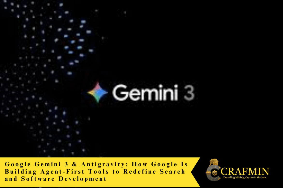 Crypto Regulation Challenges US Trump-Backed Crypto Market Structure Bill 2025 Faces Delay (8)