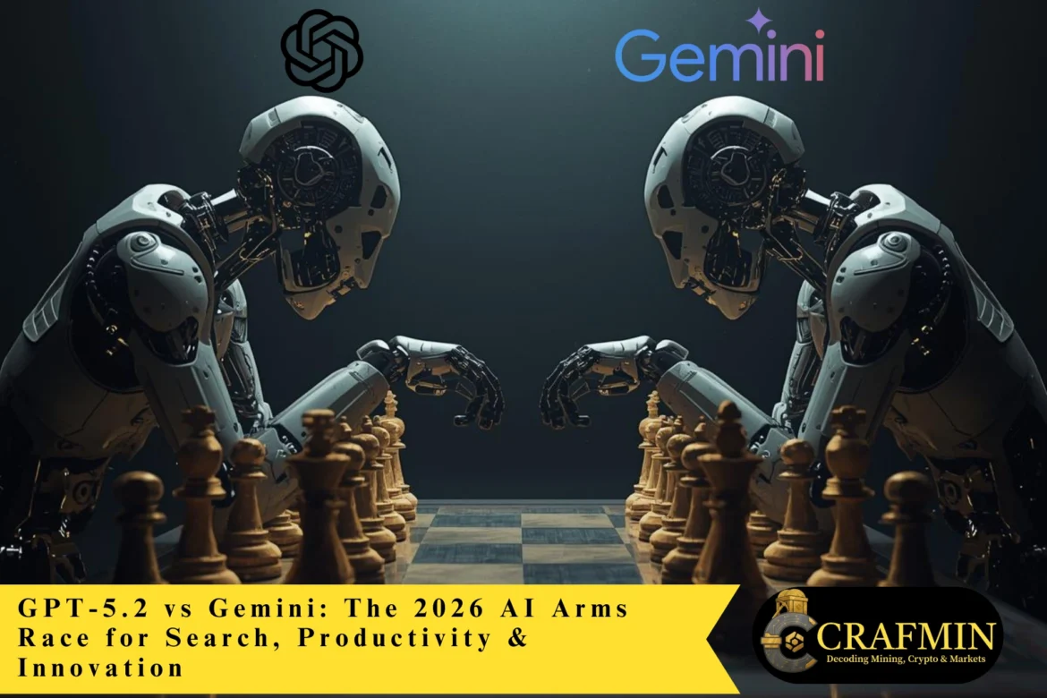 Australian Heatwave Emergency Sparks Widespread Bushfires, Evacuations Across NSW, WA, and Tasmania (1)