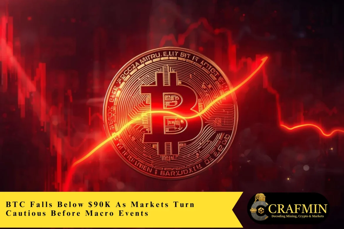 Australian Heatwave Emergency Sparks Widespread Bushfires, Evacuations Across NSW, WA, and Tasmania (1)