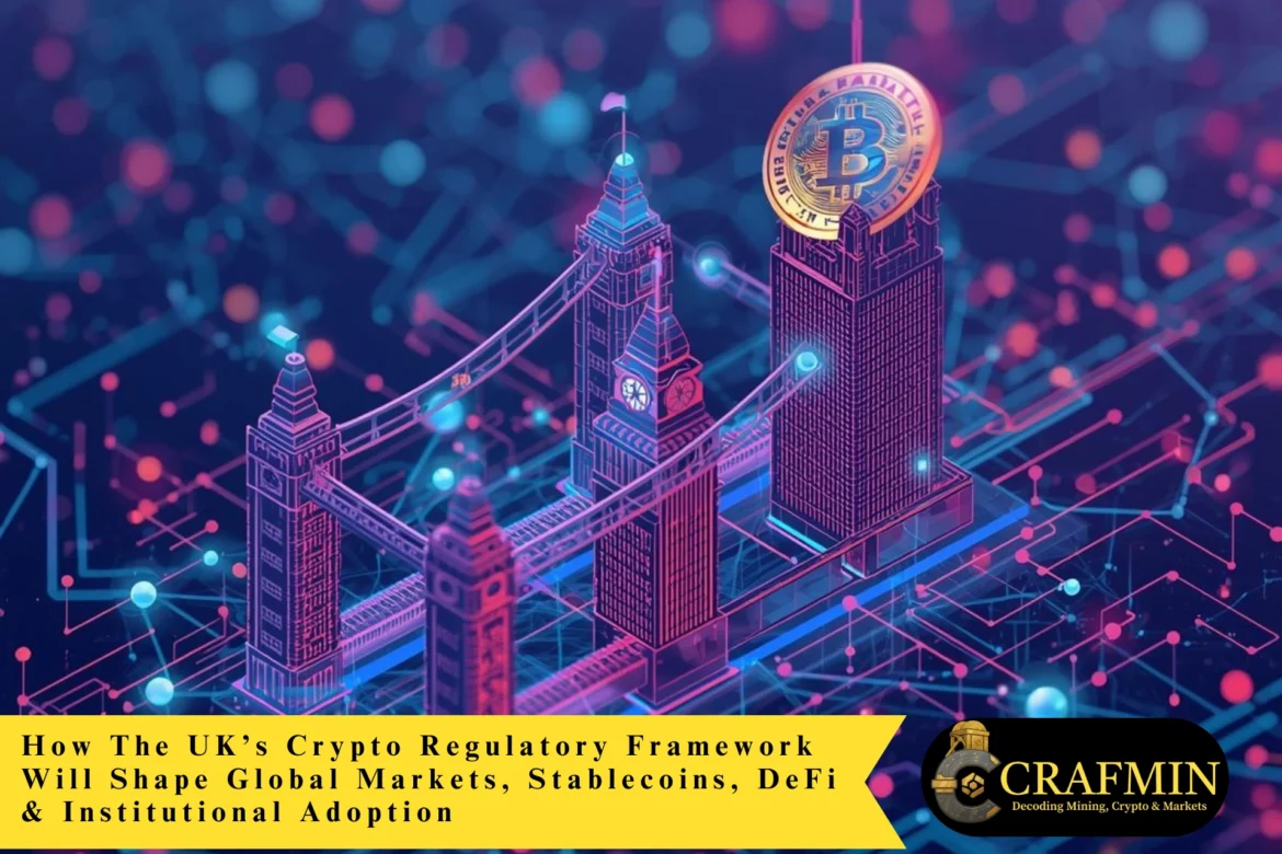 Australian Heatwave Emergency Sparks Widespread Bushfires, Evacuations Across NSW, WA, and Tasmania