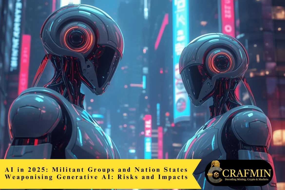 Australian Heatwave Emergency Sparks Widespread Bushfires, Evacuations Across NSW, WA, and Tasmania