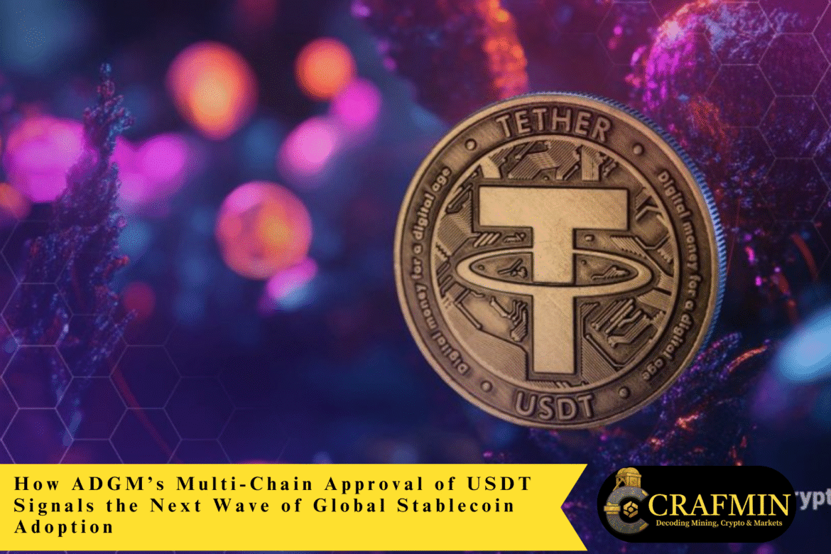 Australian Heatwave Emergency Sparks Widespread Bushfires, Evacuations Across NSW, WA, and Tasmania (3)