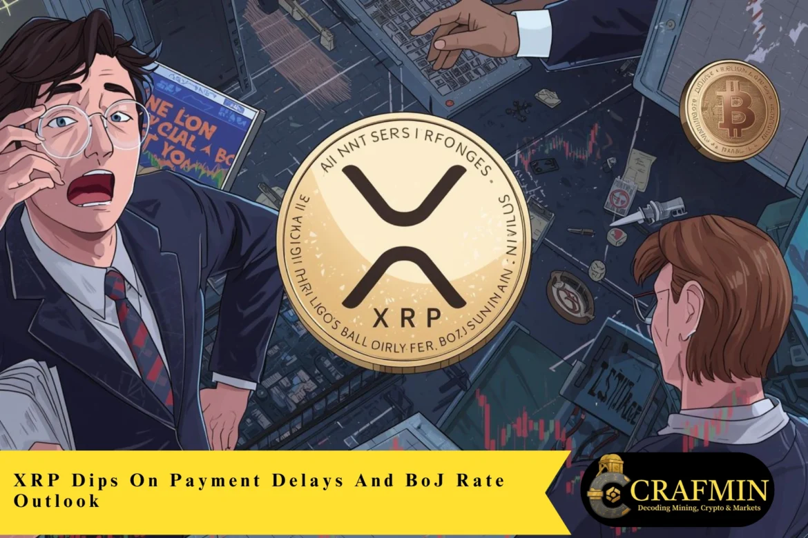 Australian Heatwave Emergency Sparks Widespread Bushfires, Evacuations Across NSW, WA, and Tasmania