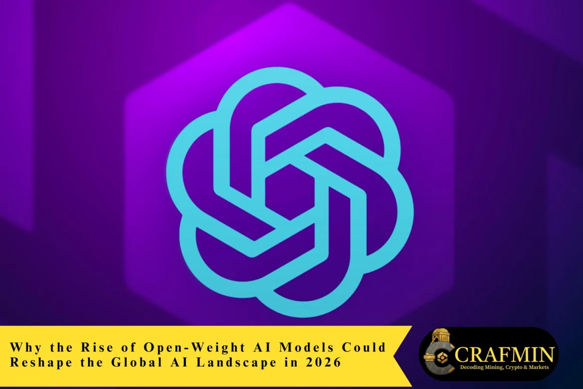 Crypto Regulation Challenges US Trump-Backed Crypto Market Structure Bill 2025 Faces Delay (26)