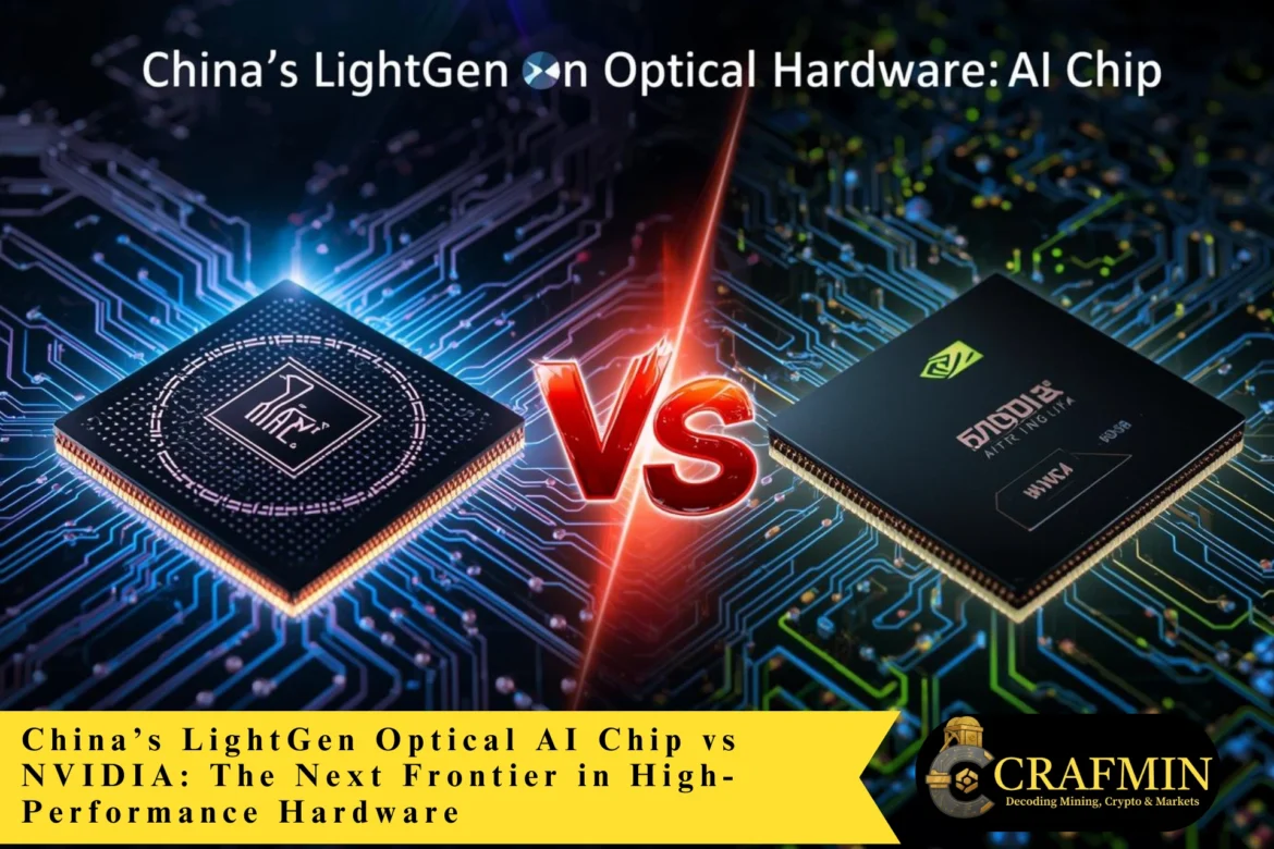 US Economy Grows 4.3% in Q3 as Trump Ties Tariffs to Growth (3)