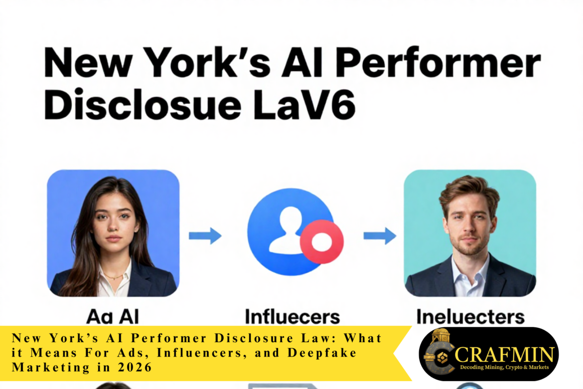 Capital Gains Tax Reform Debate Splits Federal Politics (1)