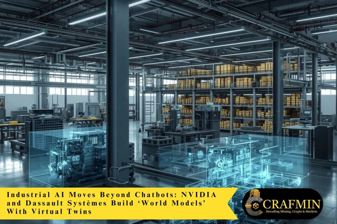 Capital Gains Tax Reform Debate Splits Federal Politics